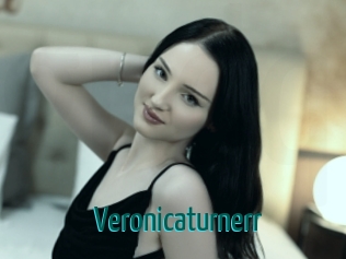 Veronicaturnerr