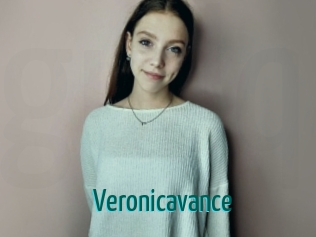 Veronicavance