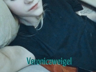 Veronicaweigel