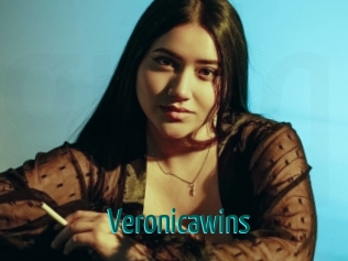 Veronicawins