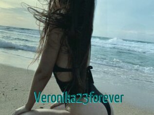 Veronika23forever