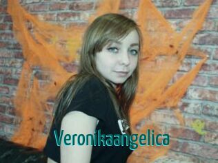 Veronikaangelica
