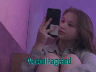 Veronikagrand