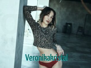 Veronikakristal