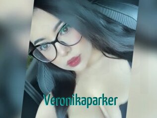 Veronikaparker
