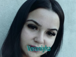 Veroniyka