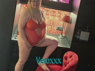 Veroxxx