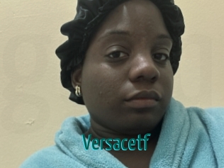 Versacetf