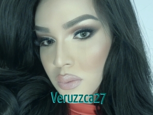 Veruzzca27