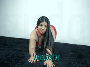 Verxastar