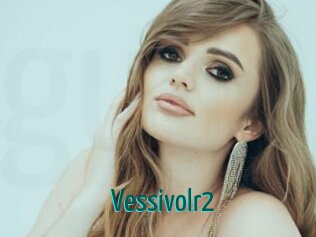 Vessivolr2