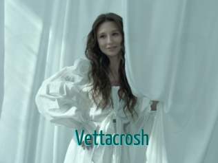 Vettacrosh