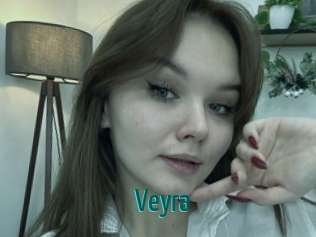 Veyra