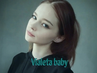vialeta_baby Guide du Queutard