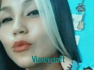 Vianeycraft