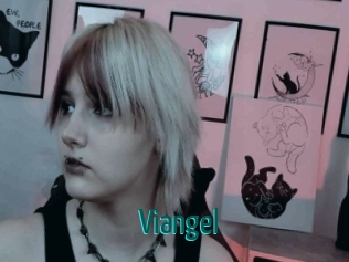 Viangel