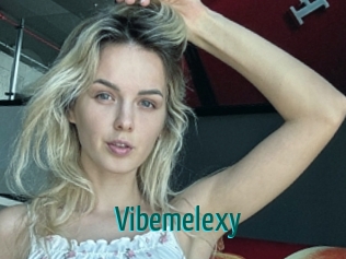 Vibemelexy