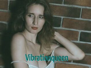 Vibrationqueen