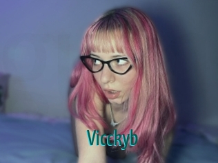 Vicckyb