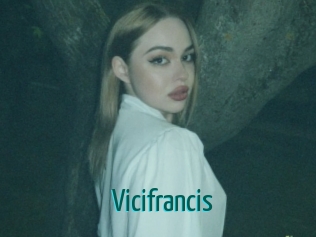 Vicifrancis