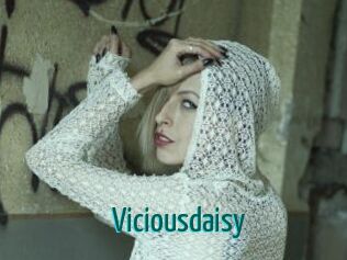 Viciousdaisy