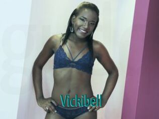 Vickibell