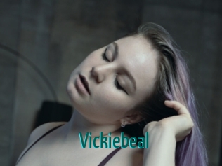 Vickiebeal