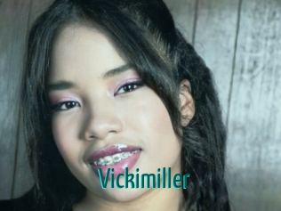 Vickimiller