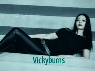 Vickyburns
