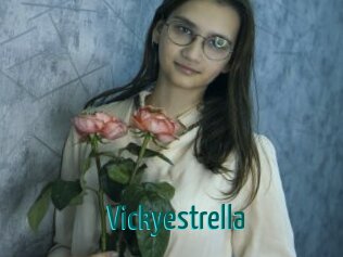 Vickyestrella