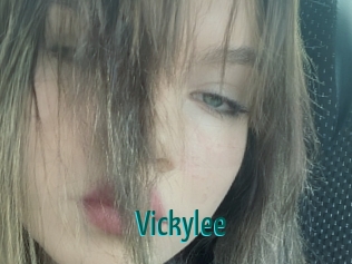 Vickylee