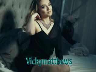 Vickymatthews