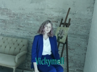 Vickymell