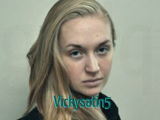 Vickysatin5