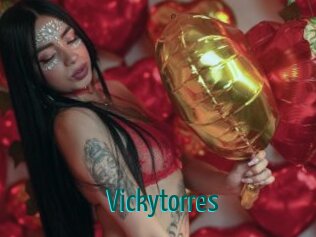 Vickytorres