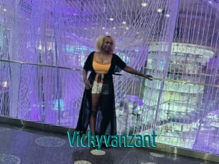 Vickyvanzant