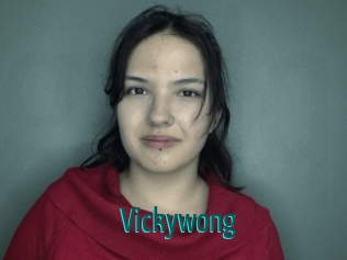 Vickywong