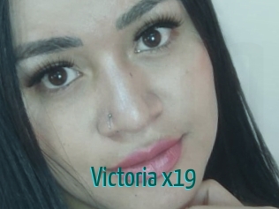 Victoria_x19