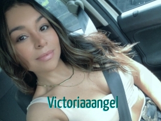 Victoriaaangel