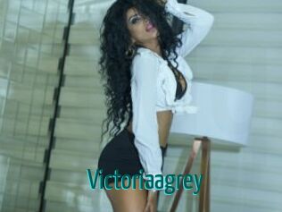Victoriaagrey