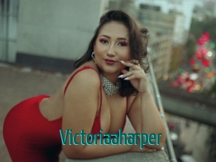 Victoriaaharper
