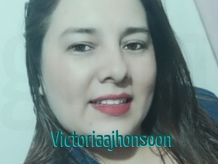 Victoriaajhonsoon