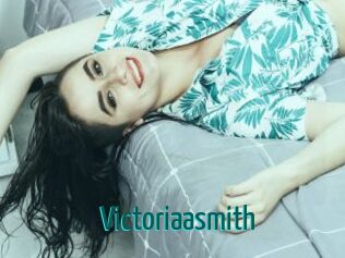 Victoriaasmith