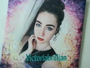 Victoriabrillian