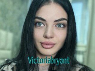 Victoriabryant