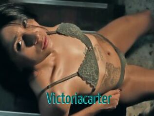 Victoriacarter