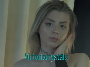 Victoriacrystals
