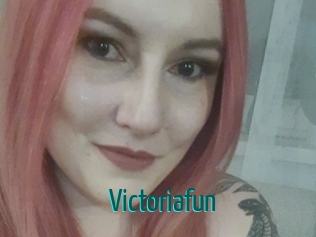 Victoriafun