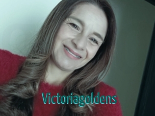 Victoriagoldens