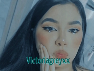 Victoriagreyxx